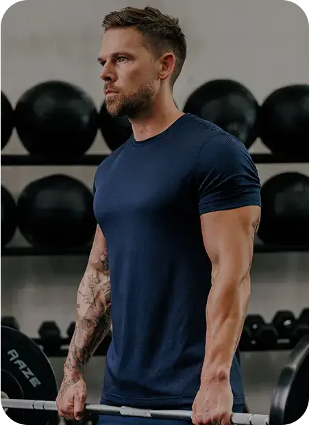 fitness-wear-821392-1741249921
