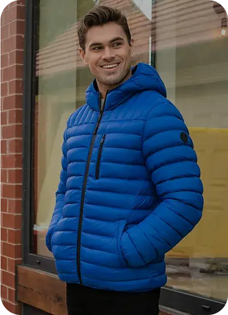 street-wear-281526-1741249912